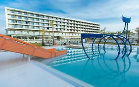 30º Hotels - Hotel Dos Playas Mazarrón